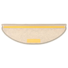 img-46ec2e99-aa83-4313-8c22-6ed193ede62b.png