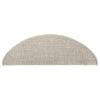 img-214bf7cf-dc74-47ed-9be4-e3b18f146f2a.png