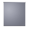 img-92f97213-fe84-41b9-9e79-a1c80b30f6f0.png