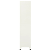 img-a783da26-4b9a-41b8-a5d4-bcde29b54895.png