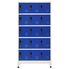 img-150f68bb-9efc-4064-a24b-80c05128dbb5.png