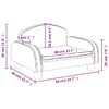 img-083aaf45-b257-4200-a585-fd9351a90803.png