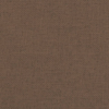 img-e8eb9dd8-026e-47c1-ad10-289fadfd4422.png