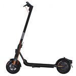 Segway Ninebot by Segway KickScooter F2 Pro E 25 km-h Nero