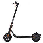 Segway Ninebot by Segway KickScooter F2 Pro E 25 km-h Nero