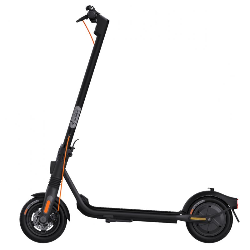 Ninebot-by-Segway-KickScooter-F2-Pro-E-25-km-h-Nero