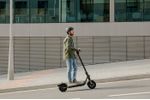 Ninebot-by-Segway-KickScooter-F2-Pro-E-25-km-h-Nero