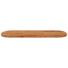 img-546d092d-f99f-48a5-9046-84b1428ee697.png