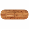 img-12f29798-9976-479a-a0f8-15426462fc1e.png