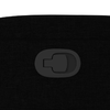 img-4c151ba5-7305-4e5a-86a1-6a0ca5c36849.png