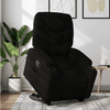 img-493b366d-5509-4853-ad6d-130bbf292259.png