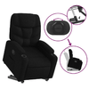 img-ade2c465-4a5f-484f-8a9c-68a5cfc30729.png
