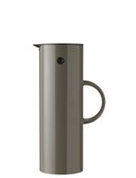 Stelton-988-thermos-e-recipiente-isotermico-1-L-Marrone