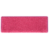 img-05ab2352-9b38-4aa7-9244-3e9858f4ebe5.png