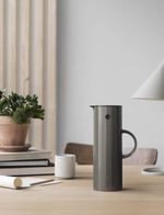 Stelton-988-thermos-e-recipiente-isotermico-1-L-Marrone