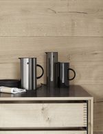 Stelton-988-thermos-e-recipiente-isotermico-1-L-Marrone