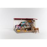 schleich-Horse-Shop