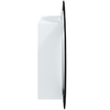 img-1d690d8d-b092-4121-a980-b98893053ac7.png