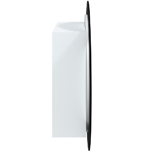 img-1d690d8d-b092-4121-a980-b98893053ac7.png