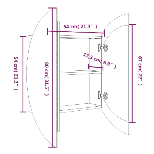 img-af4673d4-1fe6-4409-b773-b474f6c080e0.png