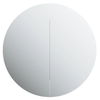 img-027f2d5a-a933-4de0-8045-40f1b174bd19.png