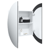 img-0df02ec9-c6fa-4a86-acc3-bae7ce0e57b2.png