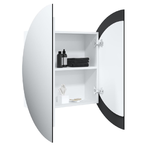 img-0df02ec9-c6fa-4a86-acc3-bae7ce0e57b2.png