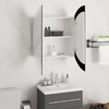 img-f7c5226e-dafb-4862-944b-eedce74c4ddd.png