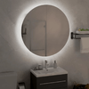 img-6c1d6875-6145-4dce-9997-f632ce6d7cd1.png