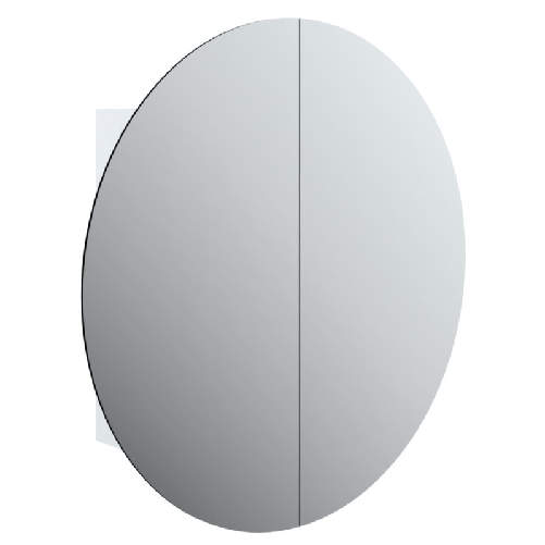 img-8b4609e7-5eb9-43f2-b267-f6a4343e39c7.png