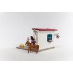 schleich-Horse-Shop