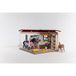 schleich-Horse-Shop