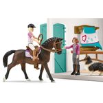 schleich-Horse-Shop