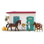 schleich-Horse-Shop