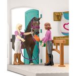 schleich-Horse-Shop