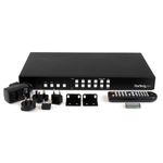StarTech.com-Distributore-Matrice-Switch-HDMI-4x4-con-opzione-Picture-and-Picture--PAP--o-Maxischermo---1080p