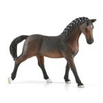 schleich-Horse-Shop