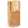 img-3db68514-983a-4d53-9245-e53ca1b36f21.png