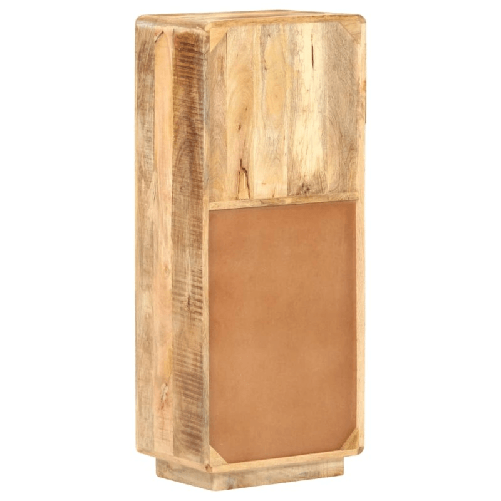 img-3db68514-983a-4d53-9245-e53ca1b36f21.png