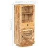 img-3777cd74-ec1a-44c6-89af-25f16dd0becd.png