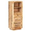 img-e83e5080-b80b-4f2b-9fe7-81abacc5d9c9.png