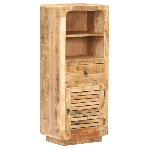 img-e83e5080-b80b-4f2b-9fe7-81abacc5d9c9.png