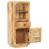 img-9e853042-1d96-4a76-ae62-a87ea0a816ad.png