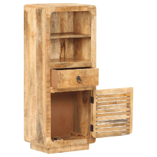 img-9e853042-1d96-4a76-ae62-a87ea0a816ad.png