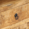 img-76bbb668-f7f4-4d59-9f90-45edd17e673e.png