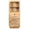 img-81fa2654-c12c-4edc-a65c-79055e583eb0.png