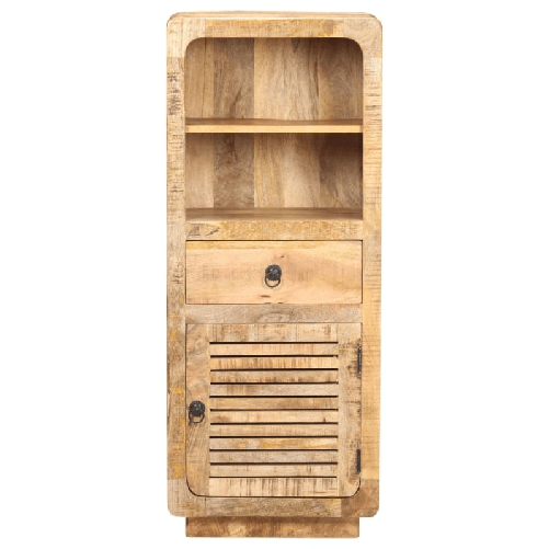 img-81fa2654-c12c-4edc-a65c-79055e583eb0.png