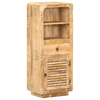 img-1aab25e5-9158-4b70-9ed4-987e46c98806.png