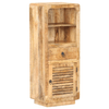 img-f0815638-40fa-47fb-924b-969d098b409e.png