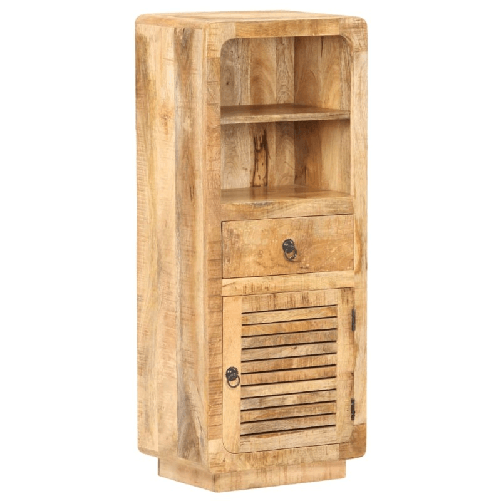 img-f0815638-40fa-47fb-924b-969d098b409e.png